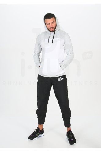 Nike Dri-Fit M 