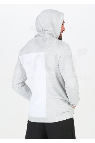 Nike Dri-Fit M 