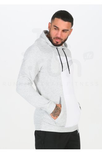 Nike Dri-Fit M 