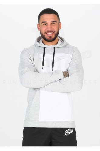 Nike Dri-Fit M 