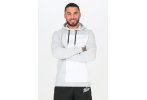 Nike sudadera Dri-Fit