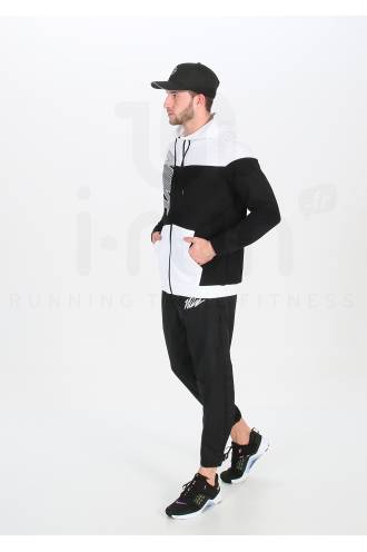 Nike Dri-Fit M 