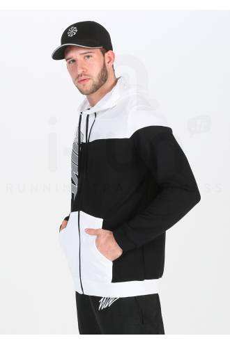 Nike Dri-Fit M 