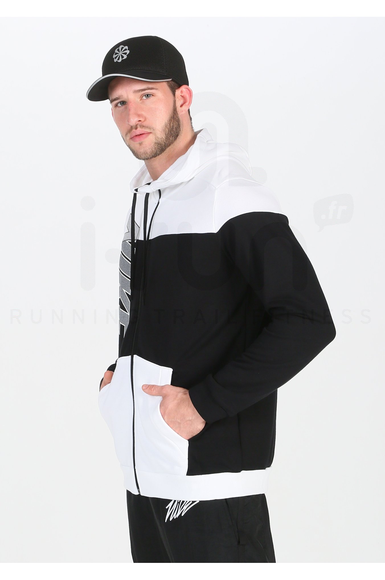 Nike Dri-Fit M 