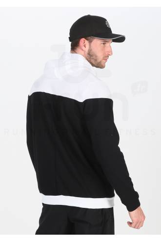 Nike Dri-Fit M 