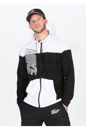 Nike Dri-Fit M 