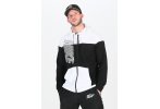 Nike sudadera Dri-Fit