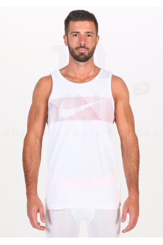 Nike Dri-FIT M 