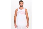 Nike camiseta de tirantes Dri-Fit