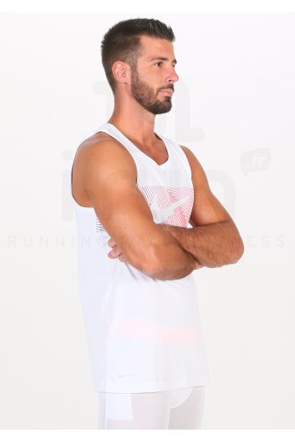 Nike Dri-FIT M 