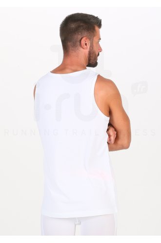 Nike Dri-FIT M 
