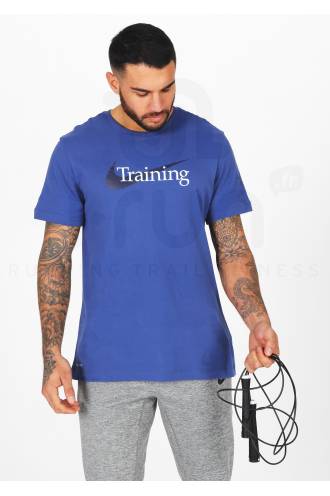 Nike Dri-Fit M 