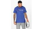 Nike camiseta manga corta Dri-Fit