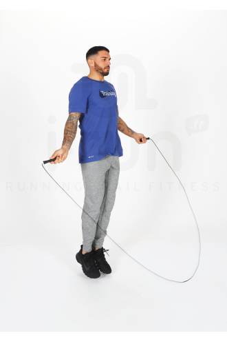 Nike Dri-Fit M 