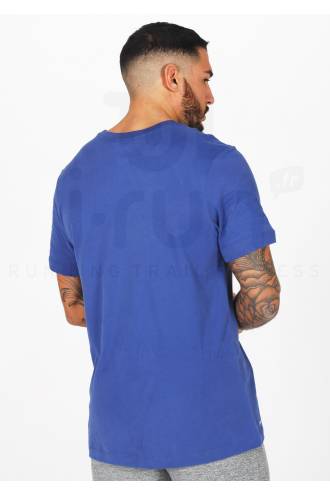 Nike Dri-Fit M 