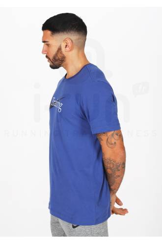Nike Dri-Fit M 