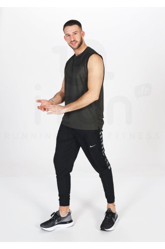 Nike Dri-FIt M 