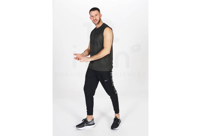 Nike Dri-Fit Herren