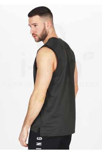 Nike Dri-FIt M 