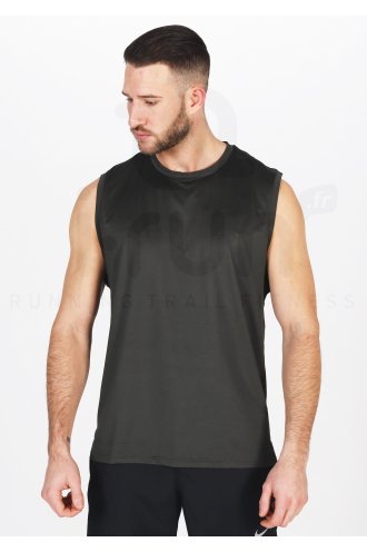 Nike Dri-FIt M 