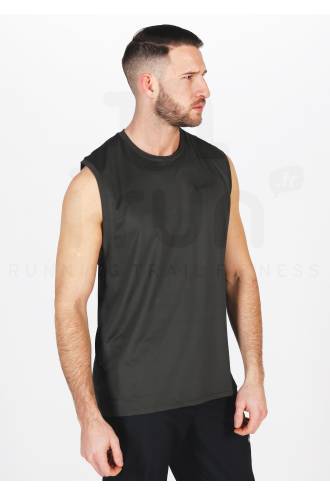 Nike Dri-FIt M 
