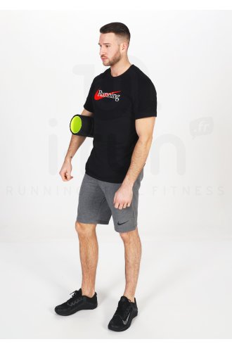 Nike Dri-Fit M 