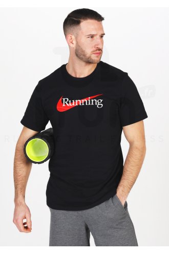 Nike Dri-Fit M 