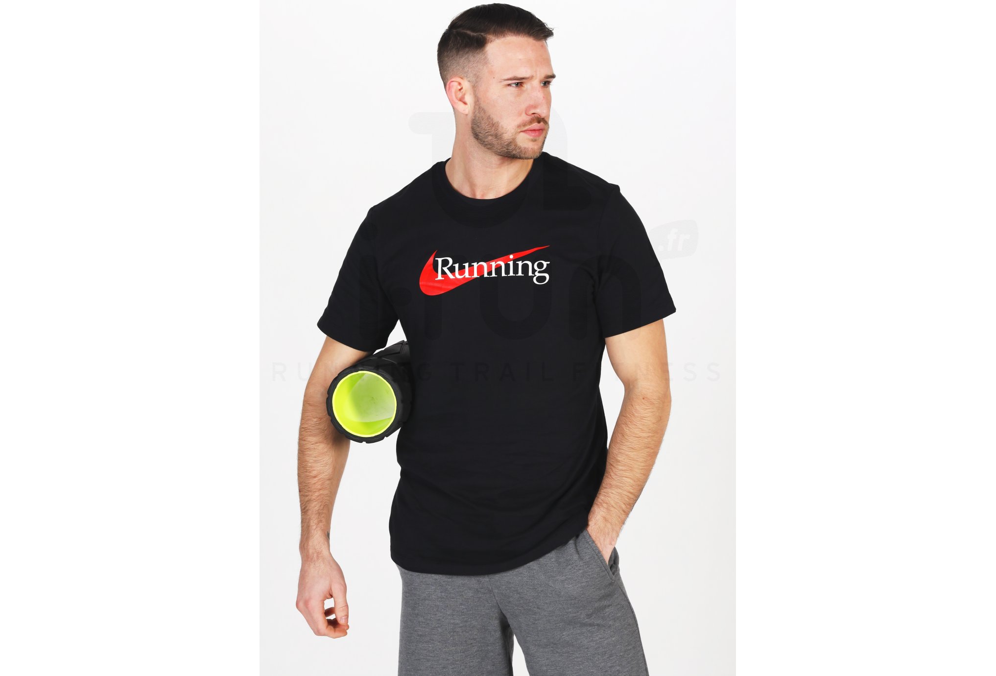 Nike Dri-Fit Herren