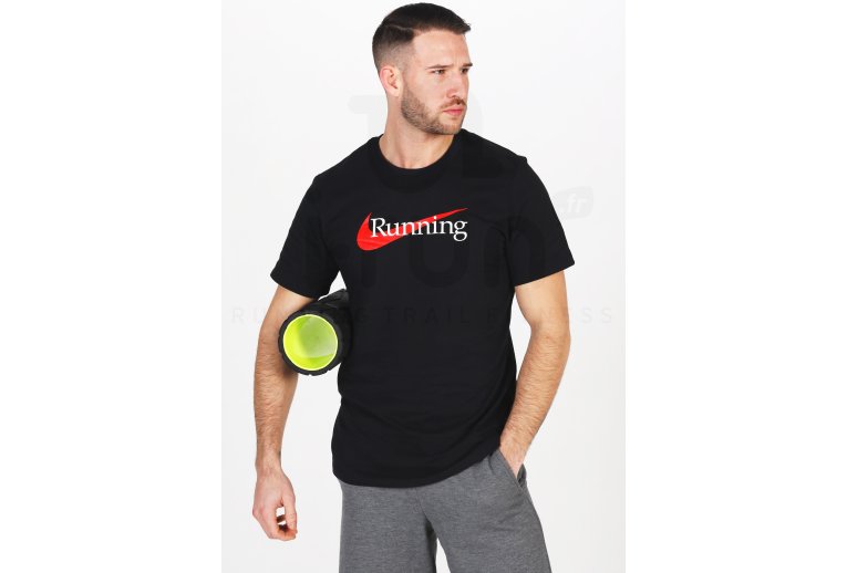 Nike Dri-Fit Herren