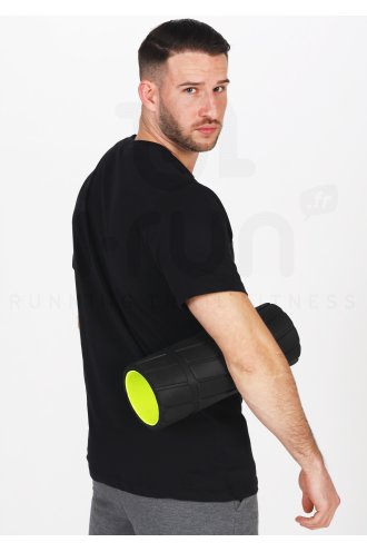 Nike Dri-Fit M 