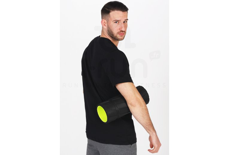 Nike Dri-Fit Herren