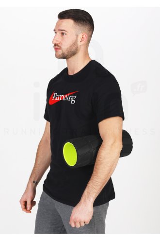 Nike Dri-Fit M 