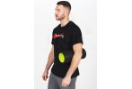 Nike Dri-Fit Herren