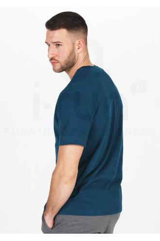 Nike Dri-Fit M 