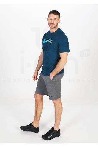 Nike Dri-Fit M 