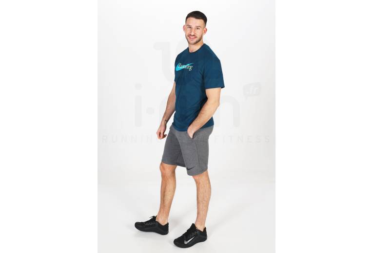 Nike Dri-Fit Herren