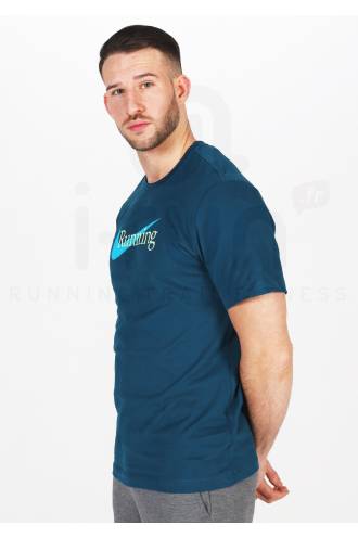 Nike Dri-Fit M 