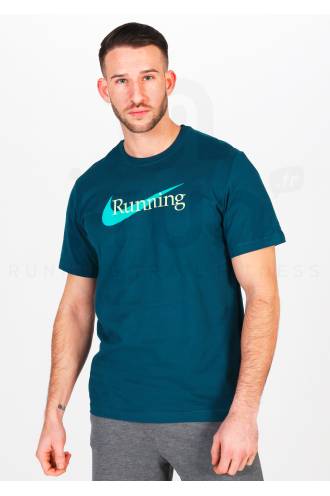 Nike Dri-Fit M 