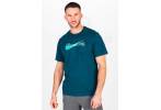 Nike Dri-Fit Herren