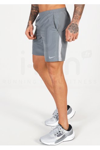 Nike Dri-Fit M 
