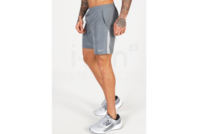 Nike Dri-Fit Herren