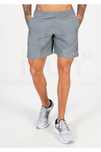 Nike Dri-Fit M 