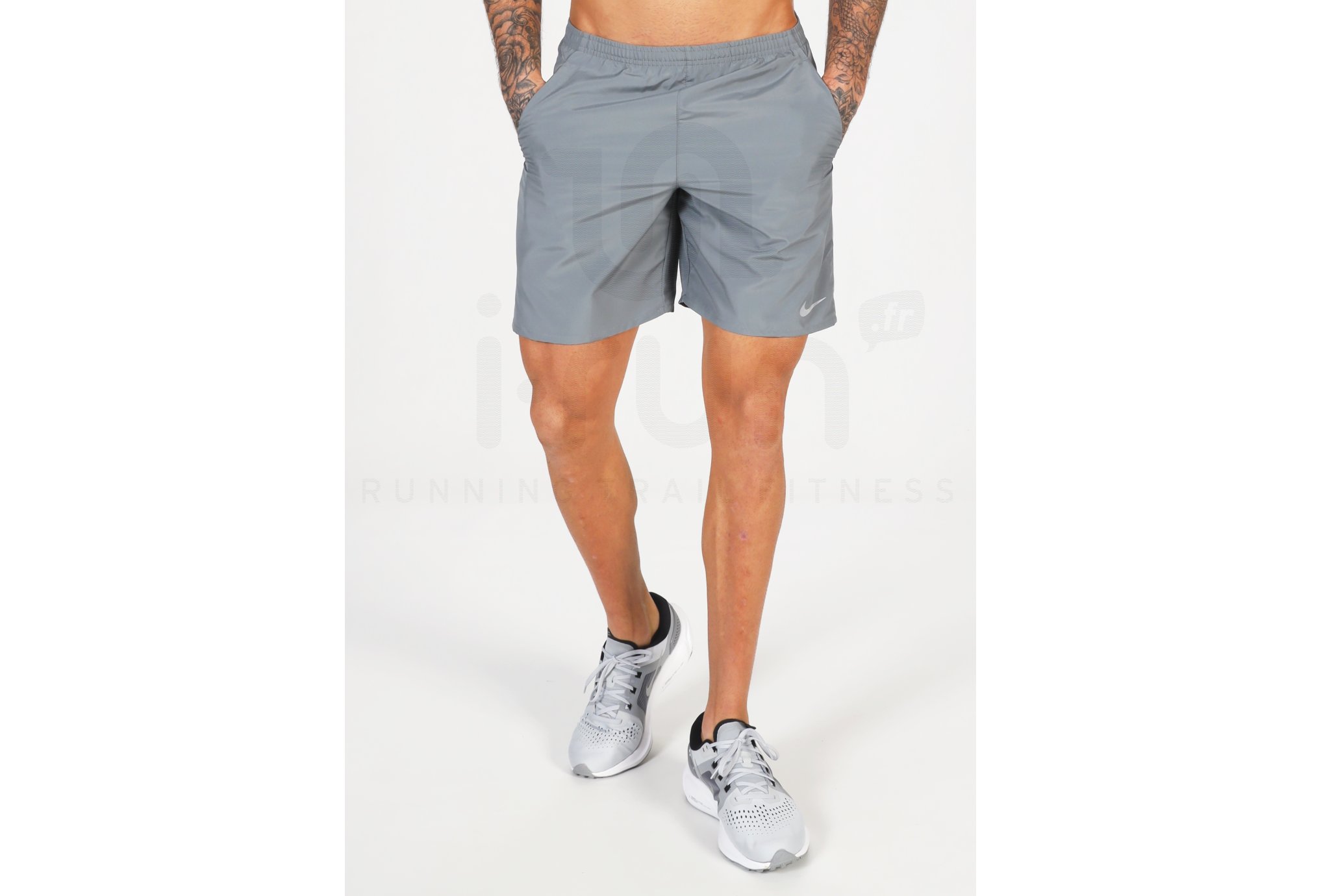 Nike Dri-Fit Herren