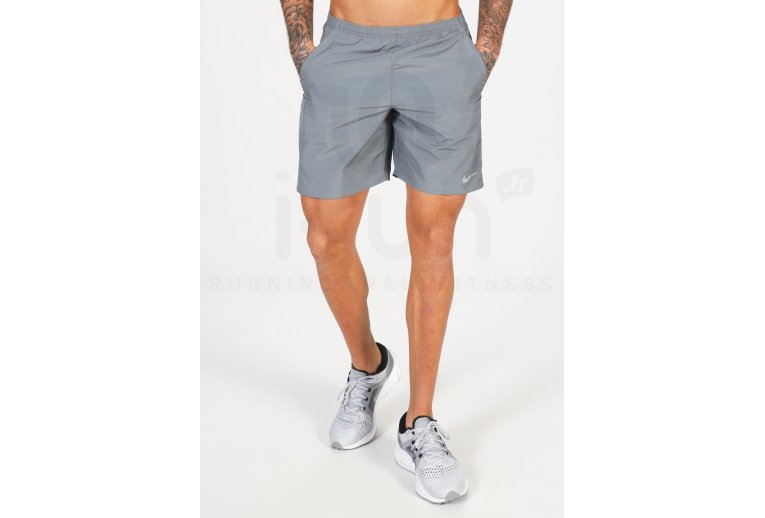 Nike Dri-Fit Herren
