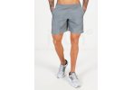 Nike Dri-Fit Herren