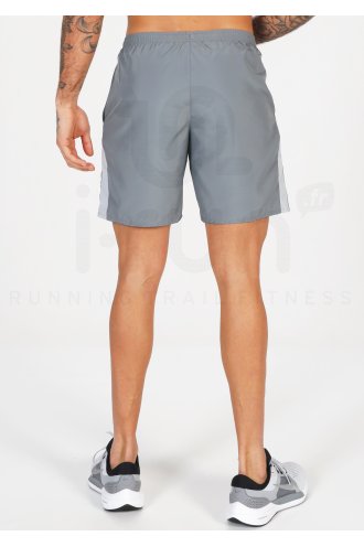 Nike Dri-Fit M 