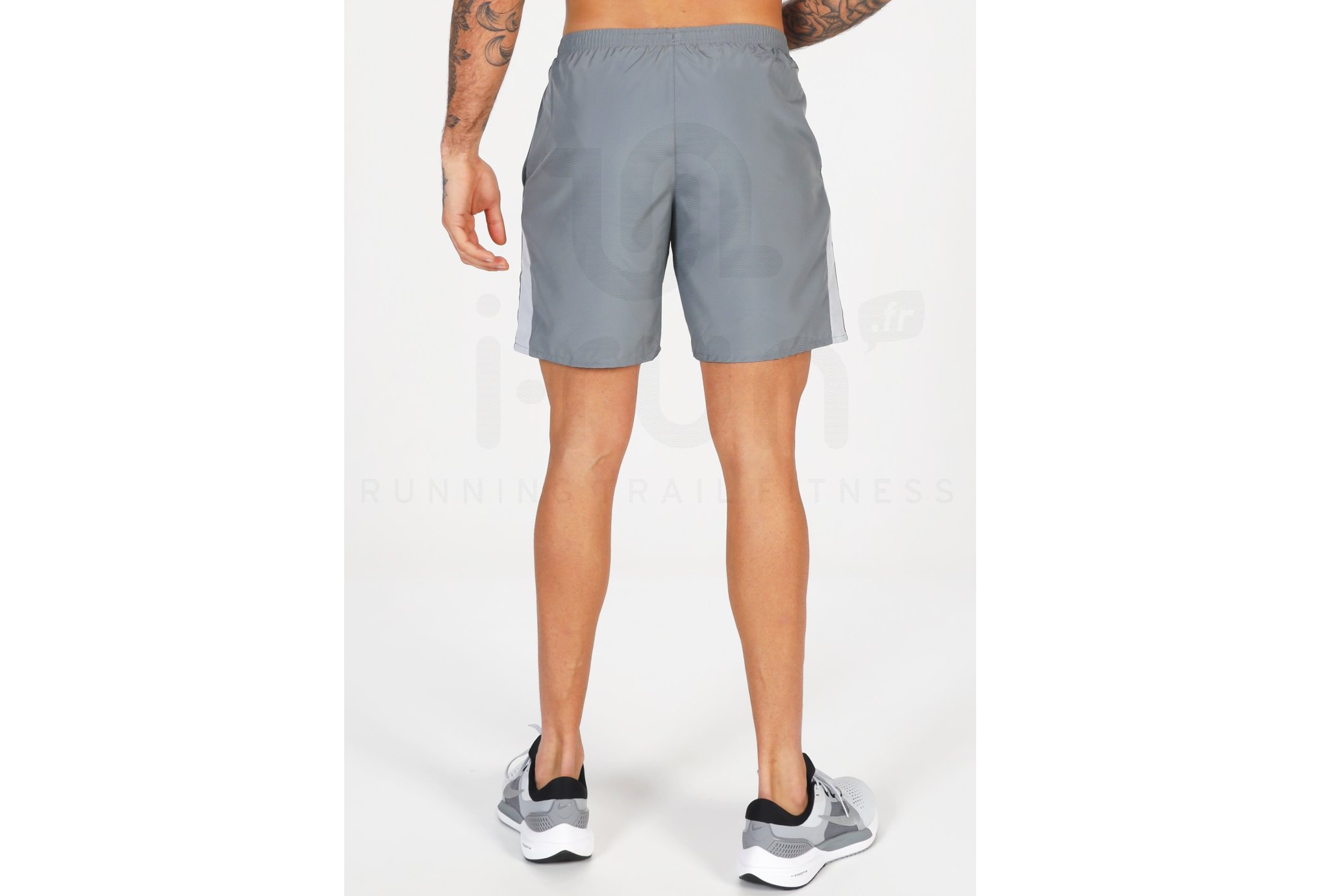 Nike Dri-Fit Herren