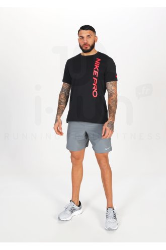 Nike Dri-Fit M 