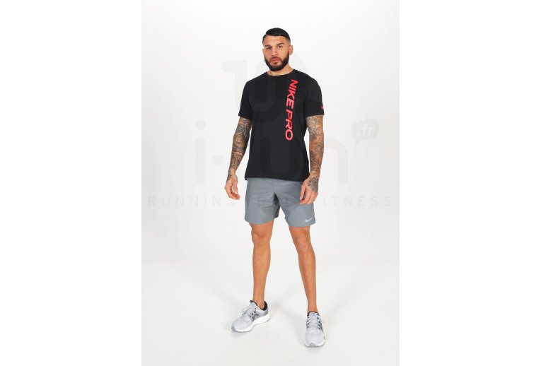 Nike Dri-Fit Herren