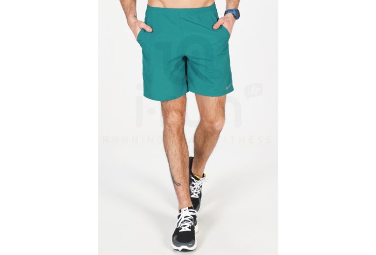 Nike pantal�n corto Dri-Fit